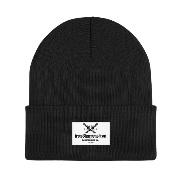 ISI Beanie