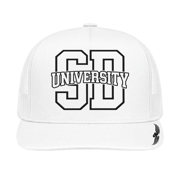 SB University Hat