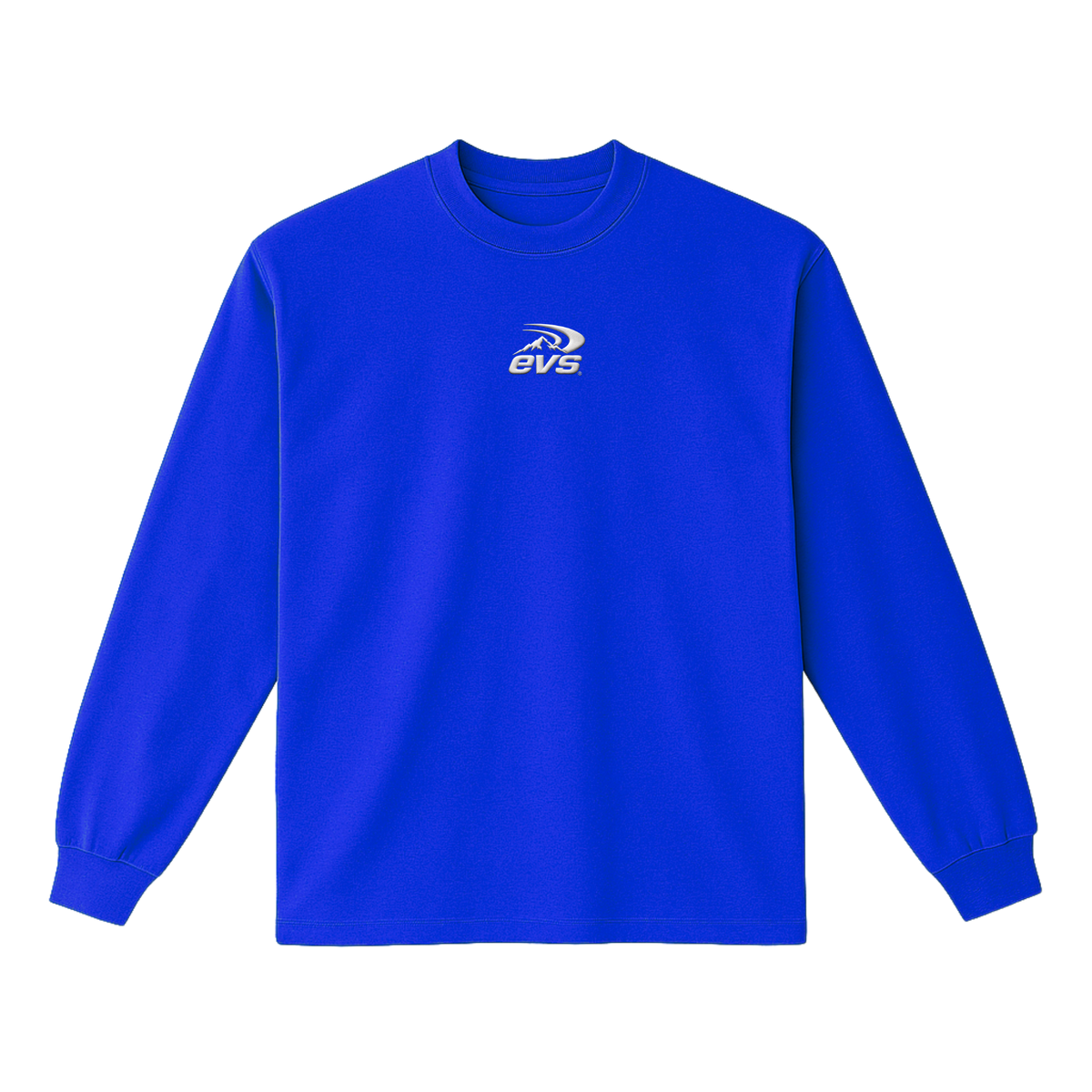EVS Essential Long Sleeve