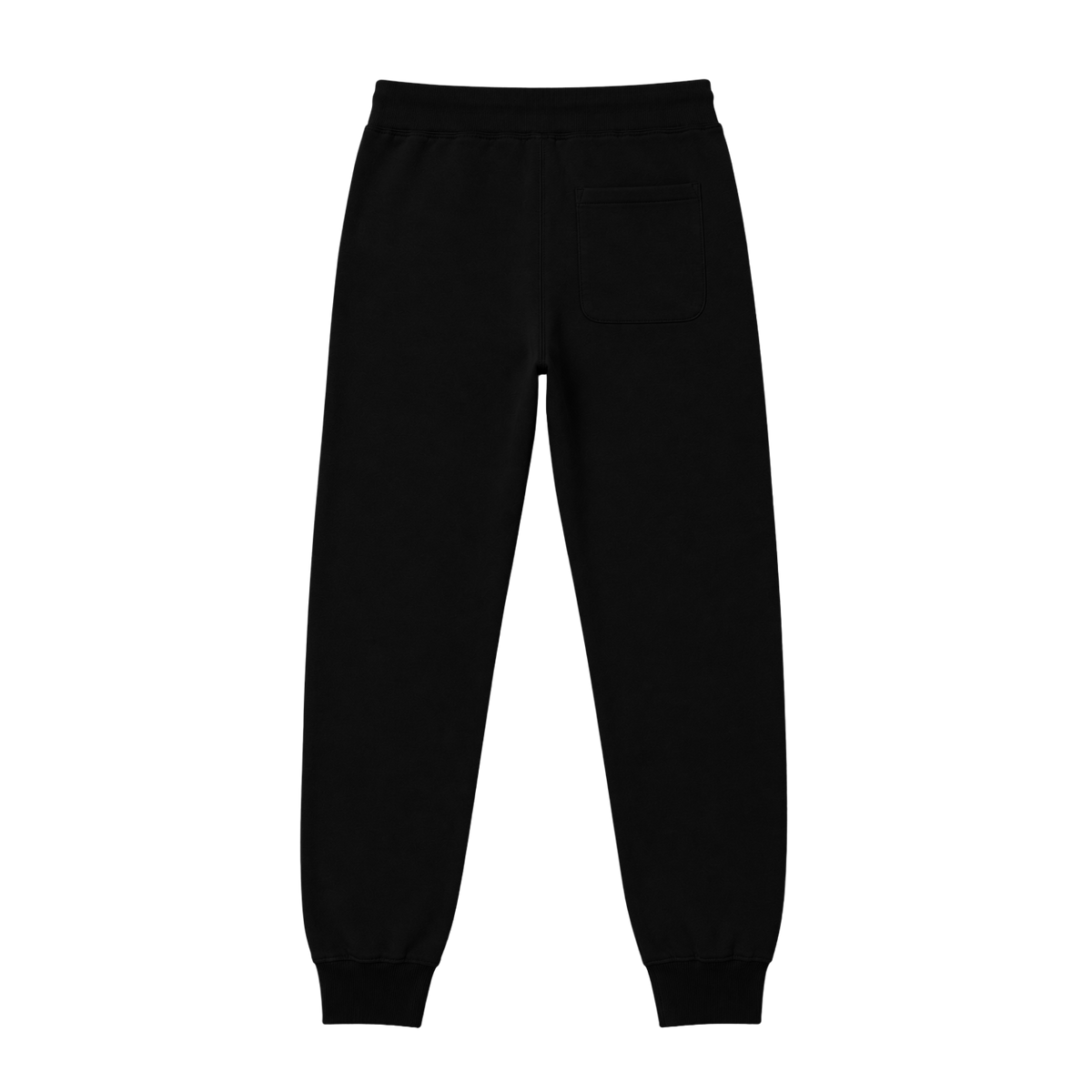 H4 Sports Fleece Joggers
