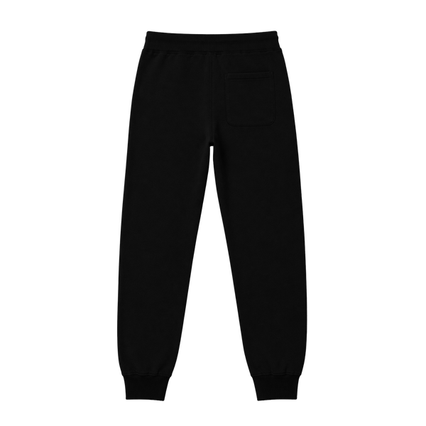 H4 Sports Fleece Joggers