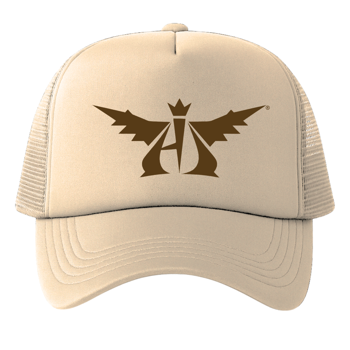 Adove Classic Trucker Hat