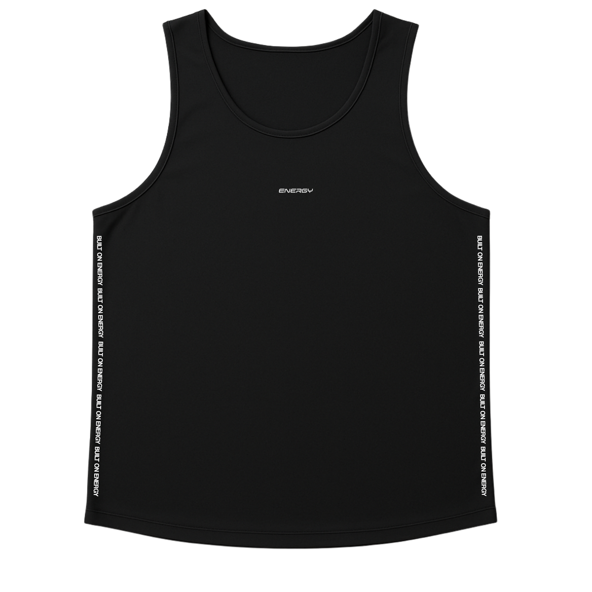 Training Tank