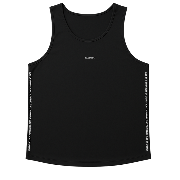 Training Tank