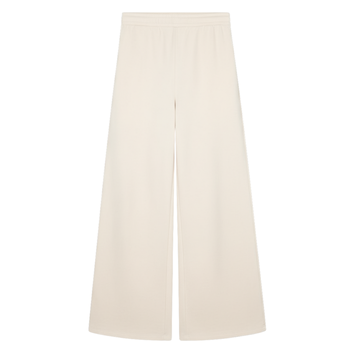 World Wide Register Wide Leg Sweatpant