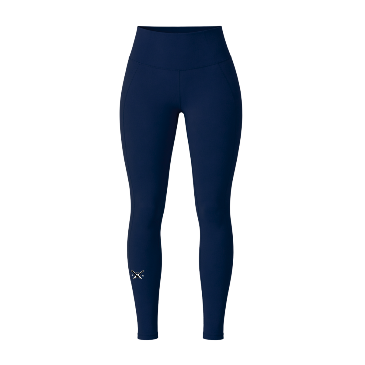 ISI Leggings