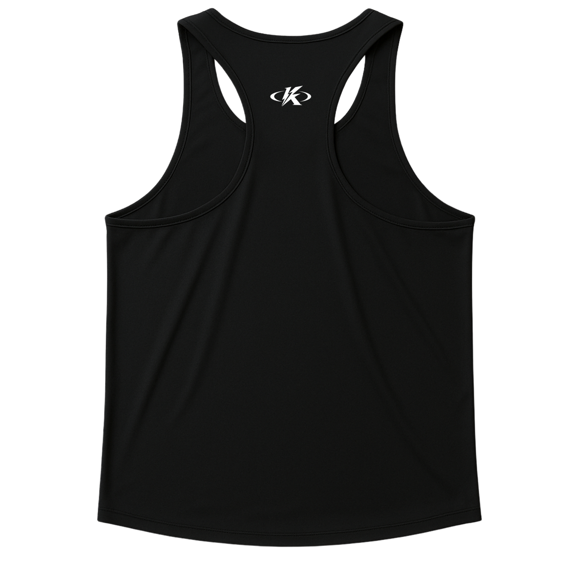 Training Tank