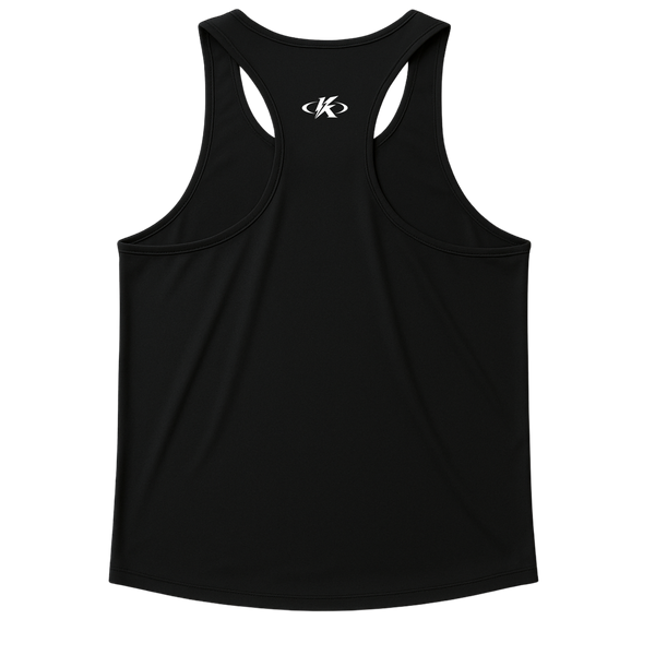 Training Tank