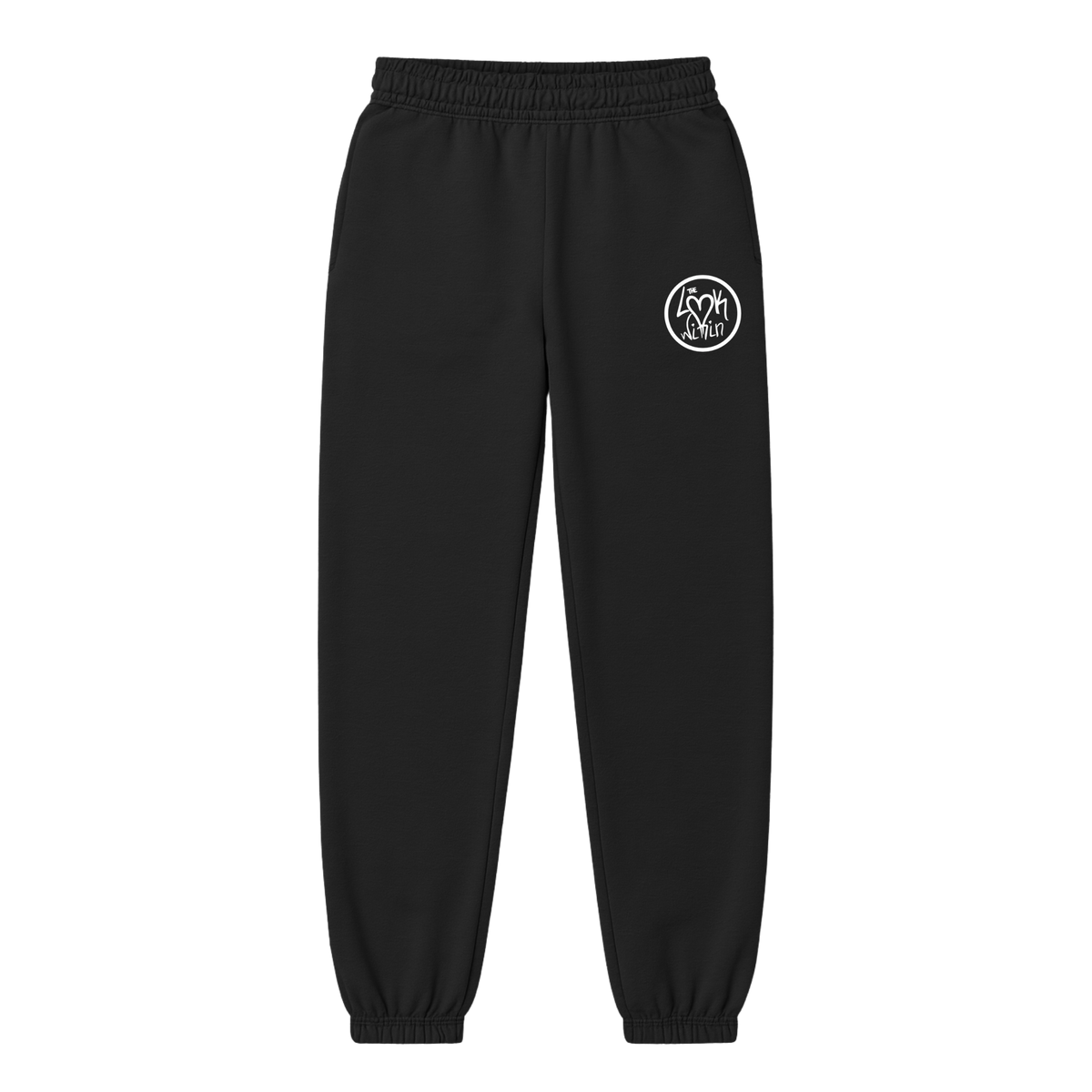 The Look Within Classic Sweats