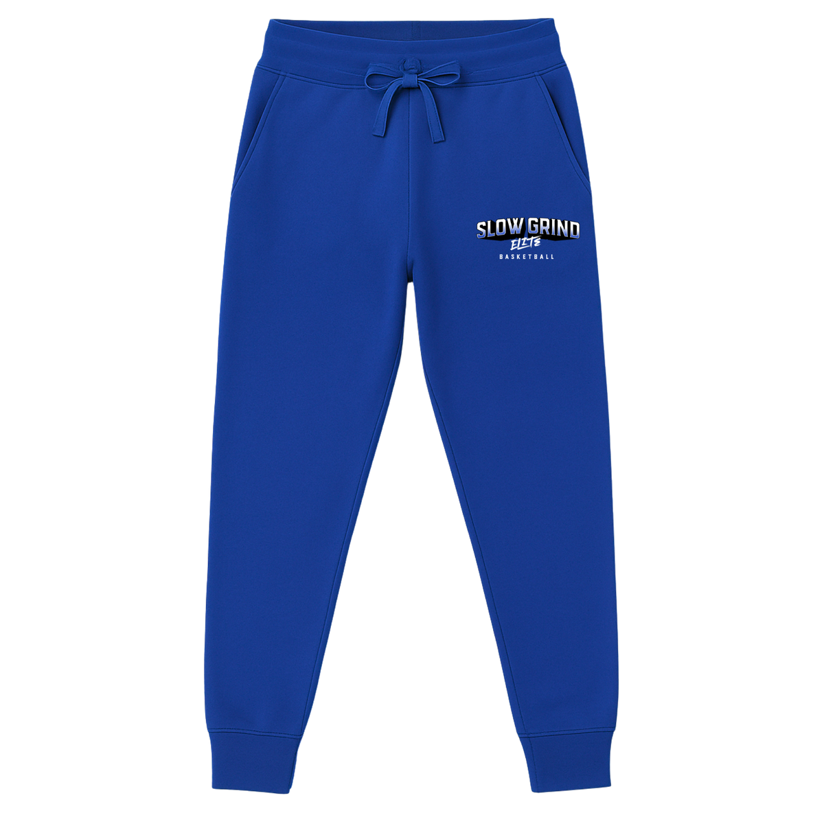 Slow Grind AAU Classic Joggers