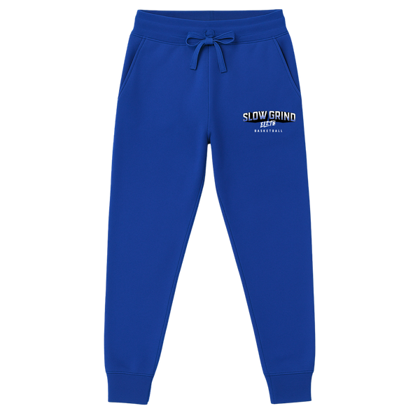 Slow Grind AAU Classic Joggers
