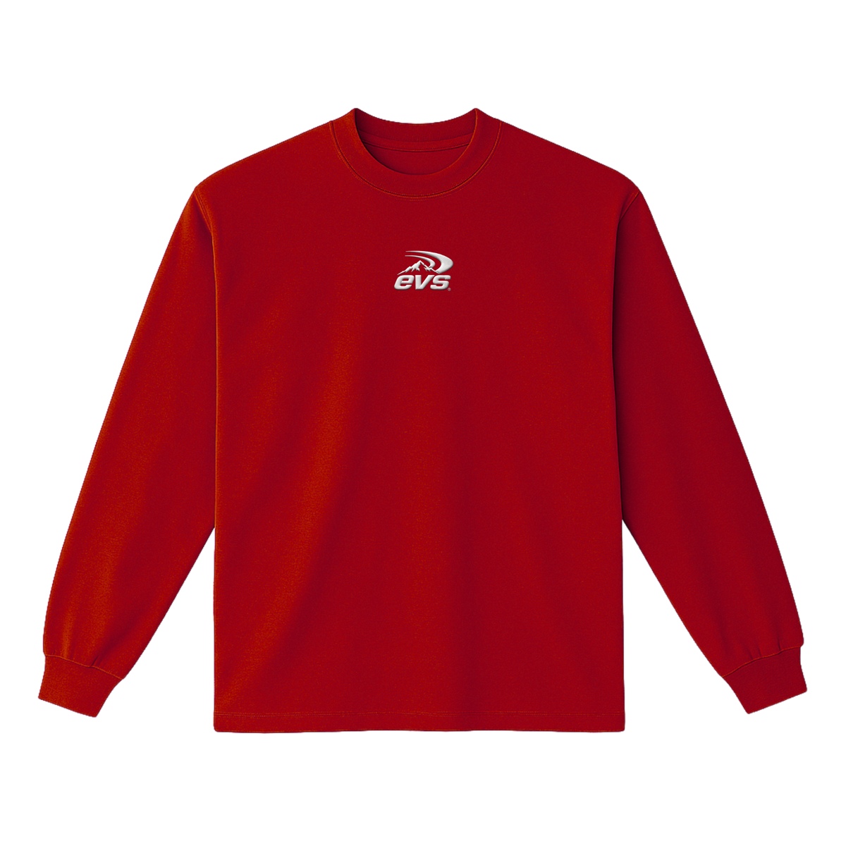 EVS Essential Long Sleeve