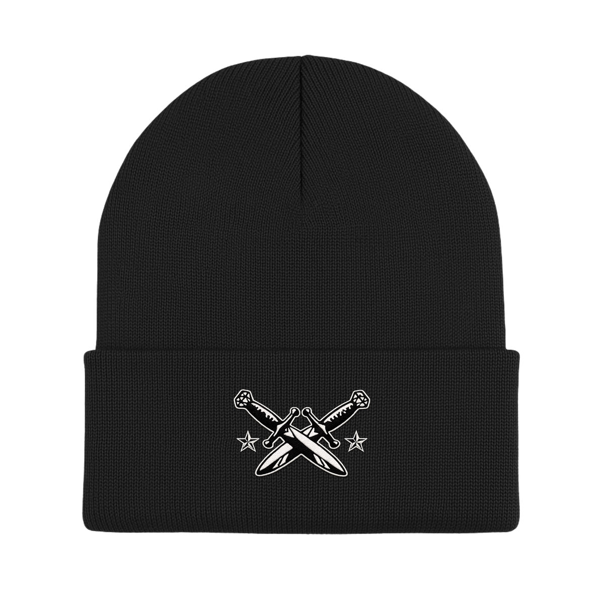 ISI Beanie