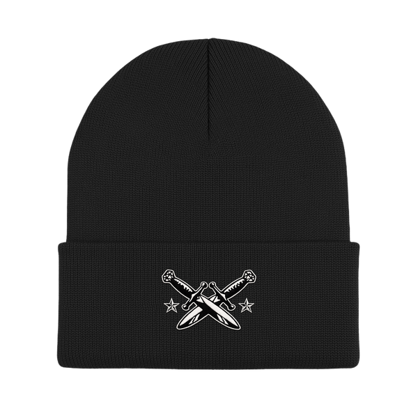 ISI Beanie