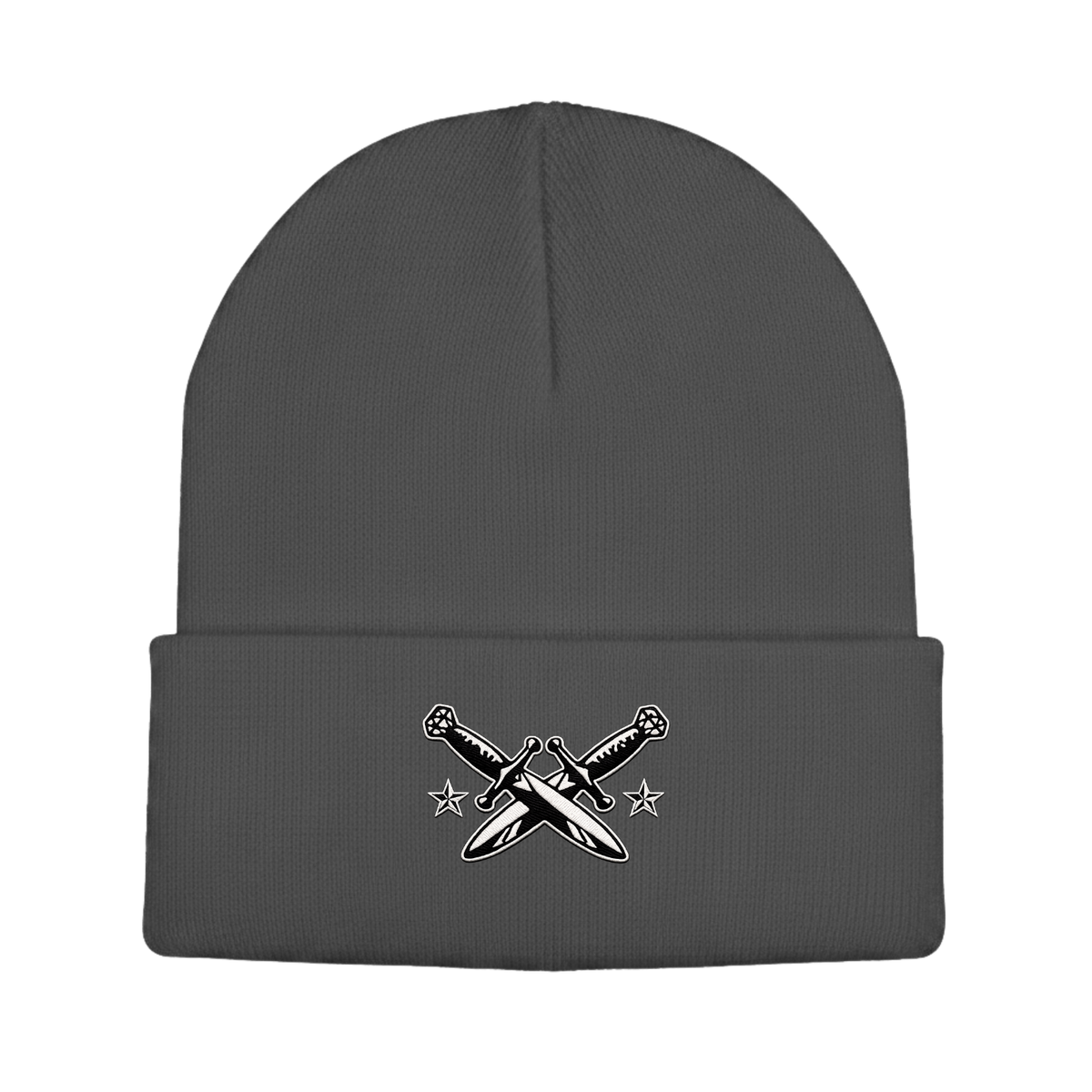 ISI Beanie