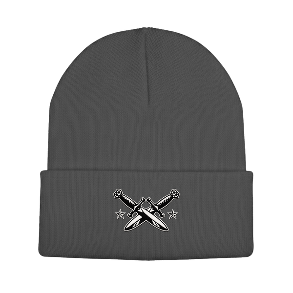 ISI Beanie