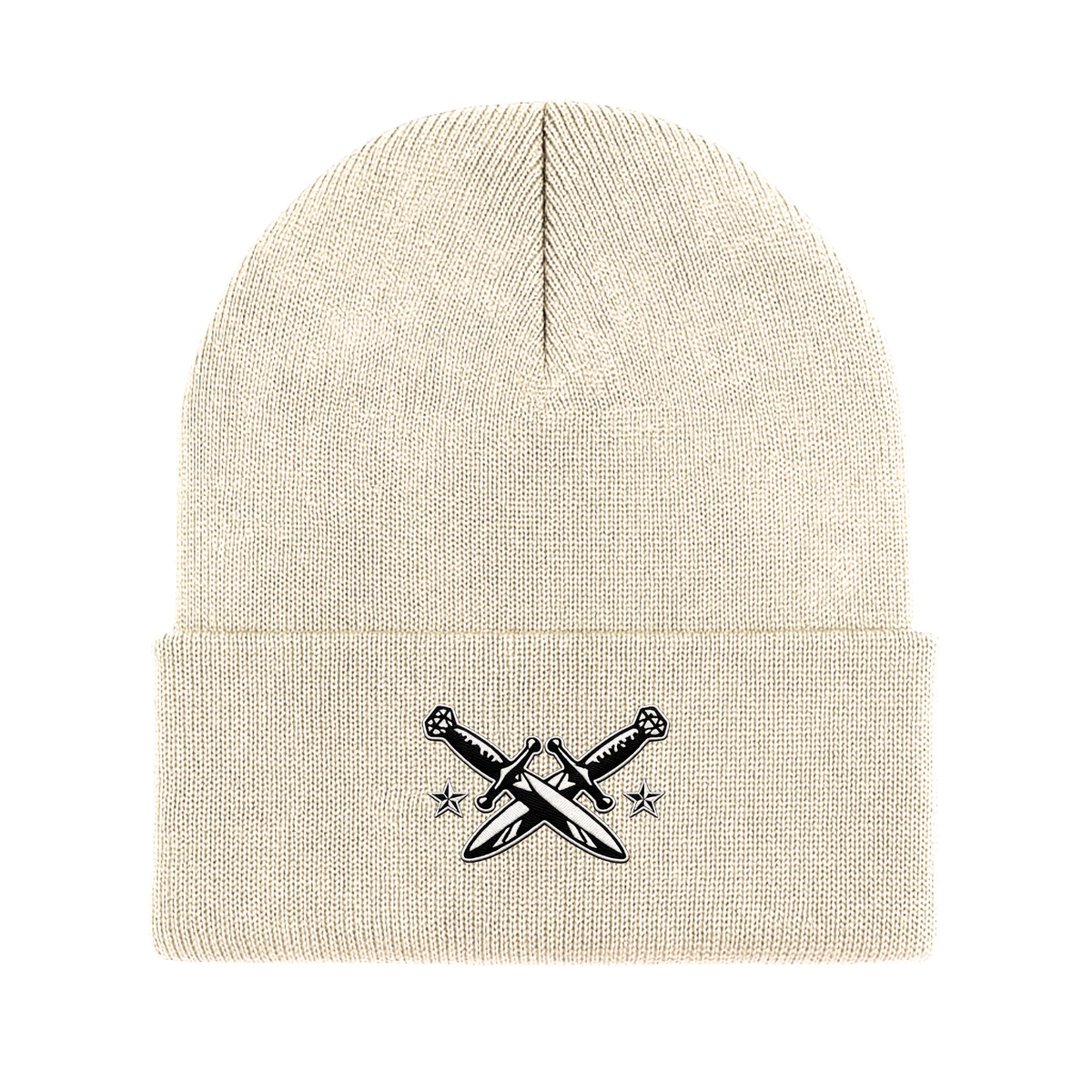 ISI Beanie