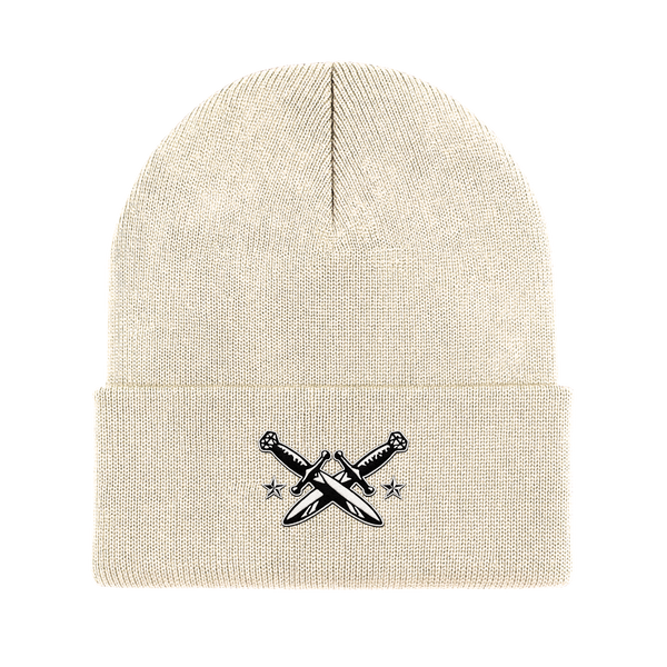 ISI Beanie