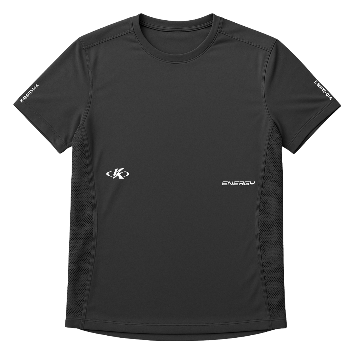 Performance Tee