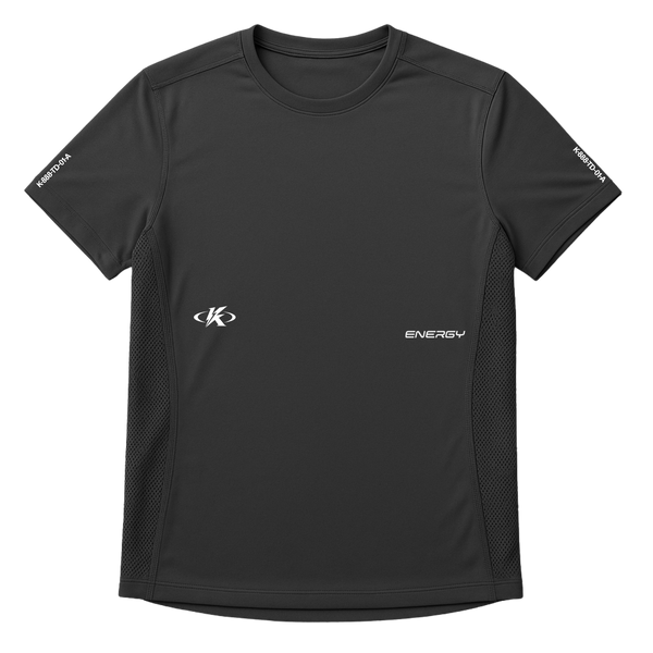 Performance Tee
