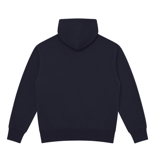 H4 Sports Classic Hoodie