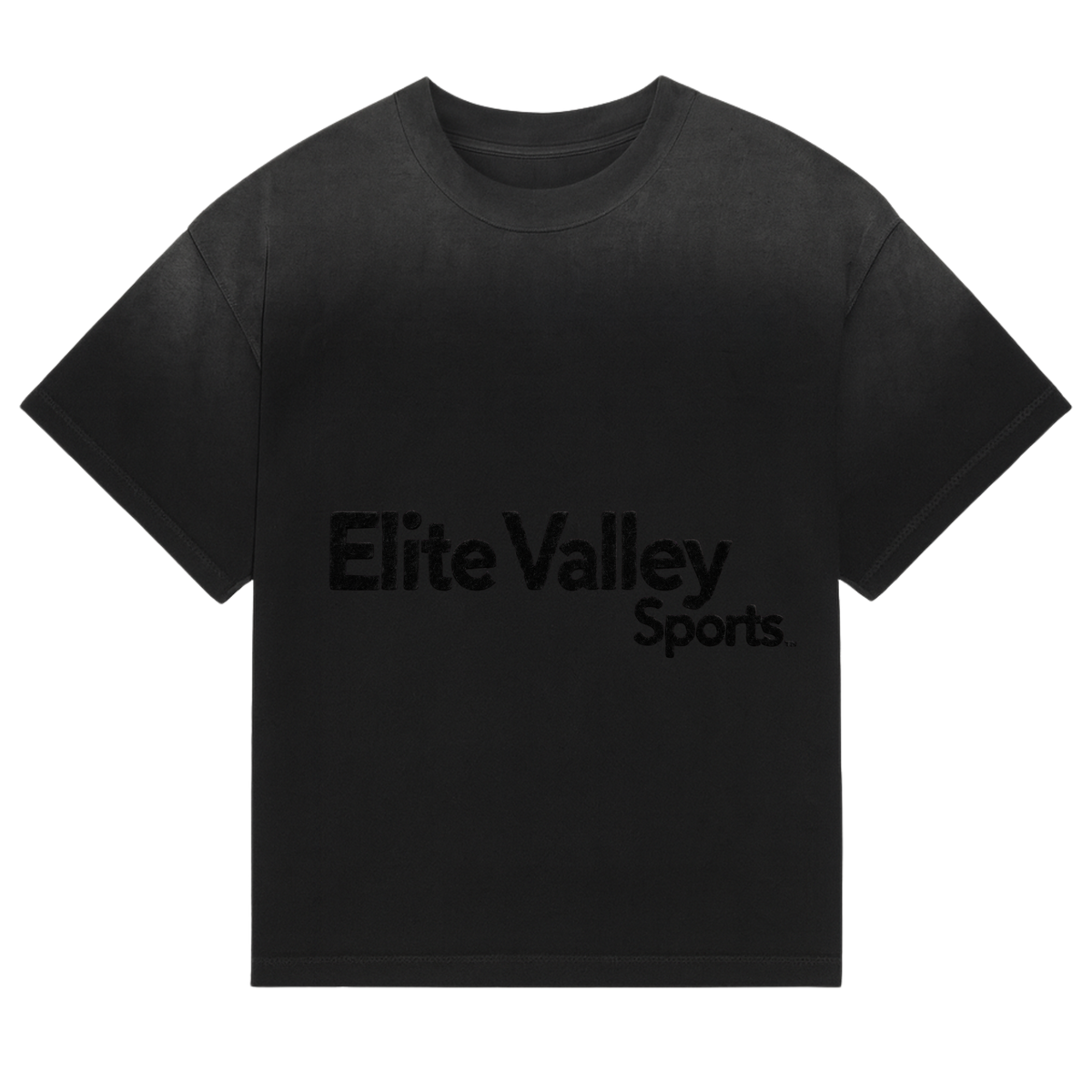 Elite Valley Sports Tonal Tee