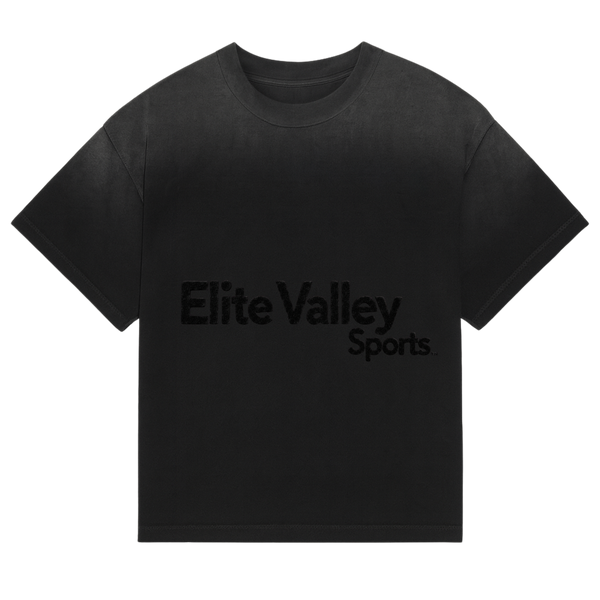 Elite Valley Sports Tonal Tee
