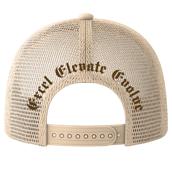 Adove Classic Trucker Hat