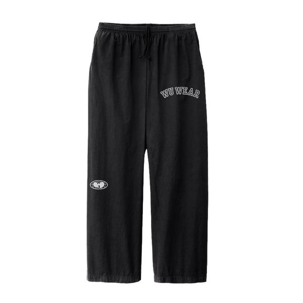 Arch Wide Leg Pant