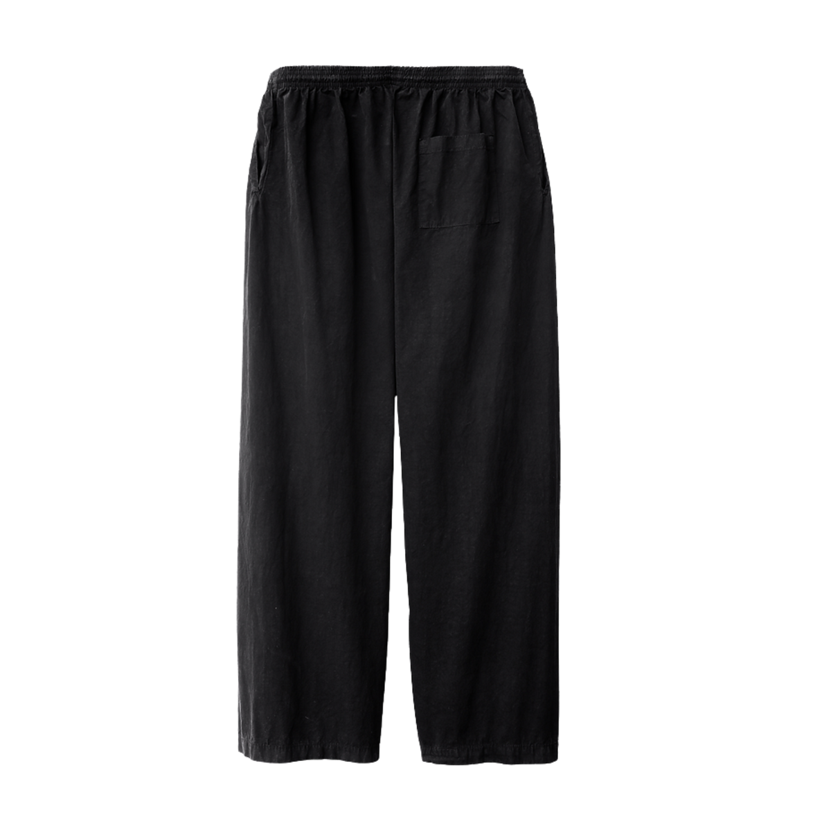 Arch Wide Leg Pant