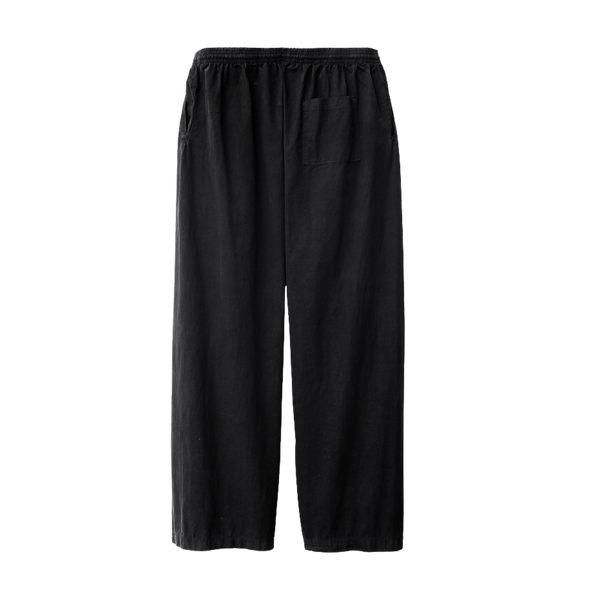 Arch Wide Leg Pant