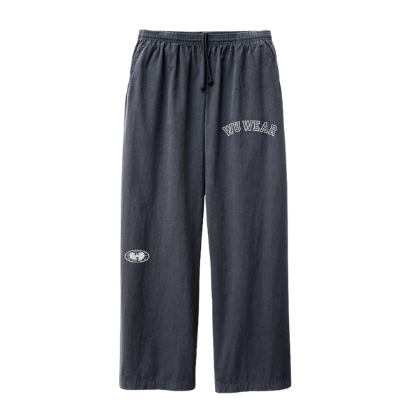Arch Wide Leg Pant
