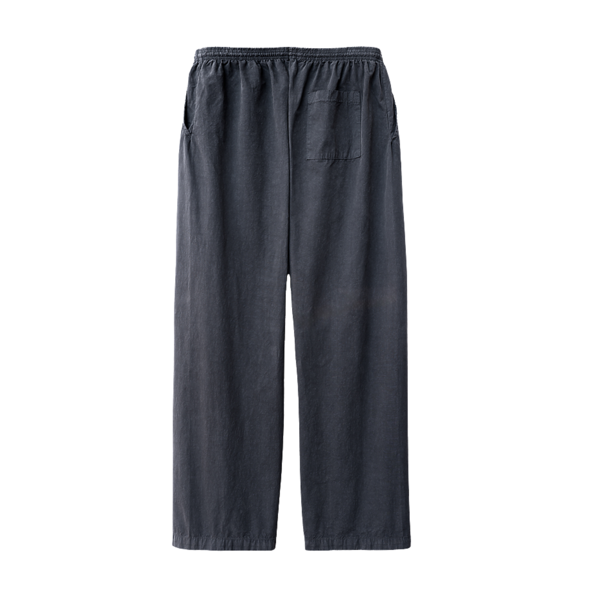Arch Wide Leg Pant