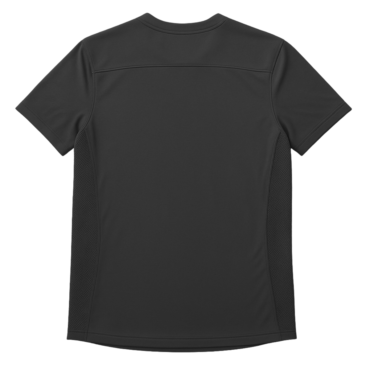 Performance Tee