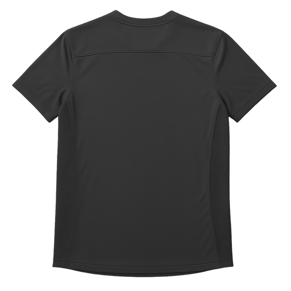 Performance Tee
