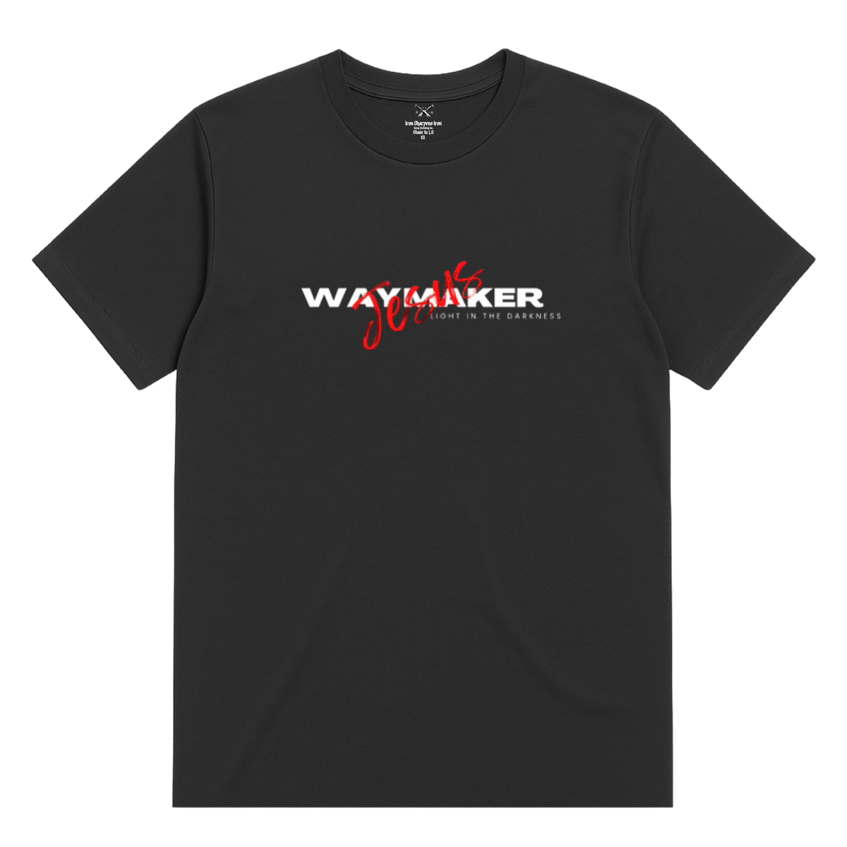WayMaker T-Shirt