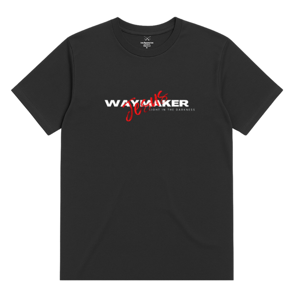 WayMaker T-Shirt