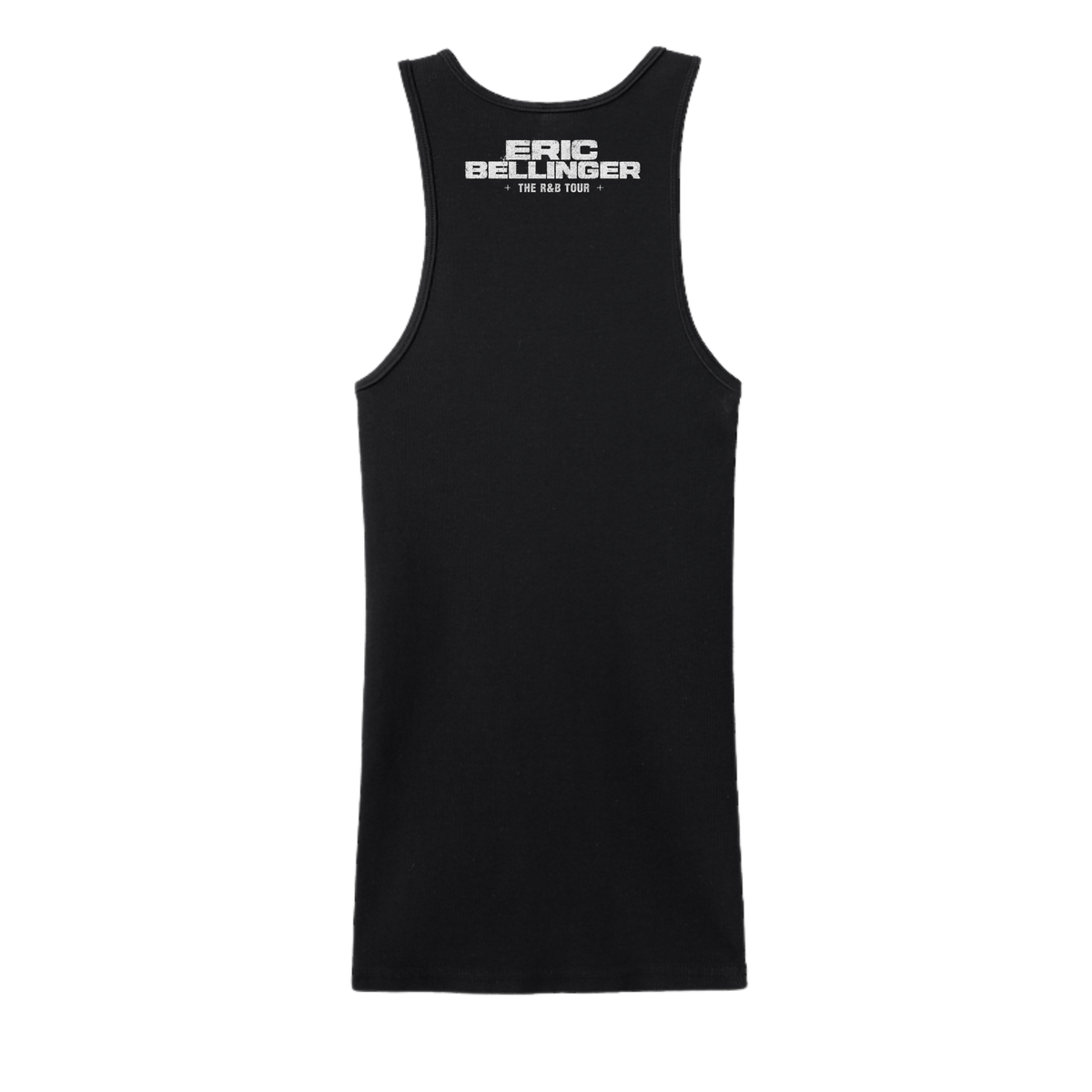 R&B Tank Top