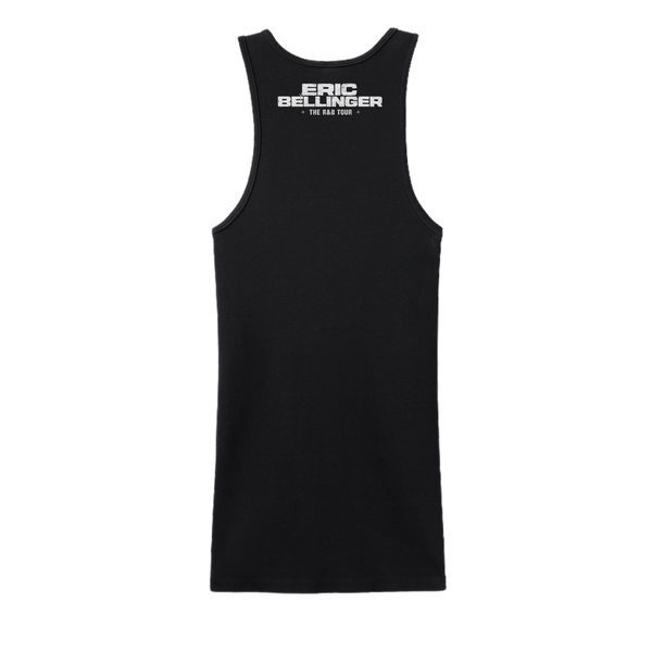 R&B Tank Top