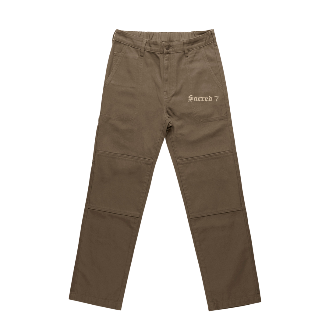 S7 Workwear Pants