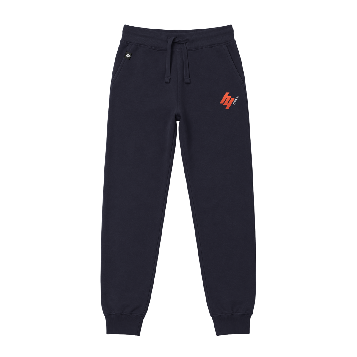 H4 Sports Fleece Joggers