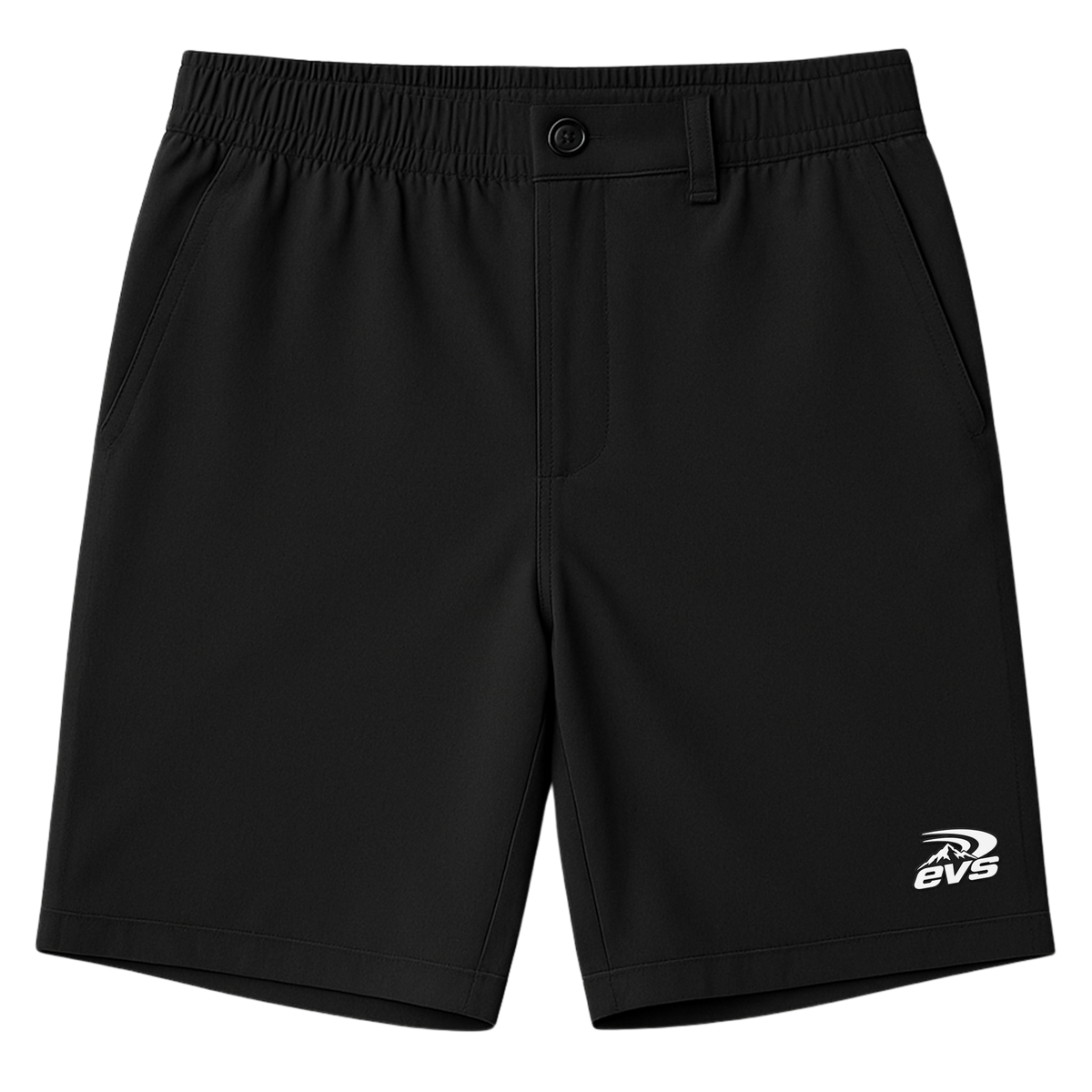 EVS Men’s Stretch Golf Shorts