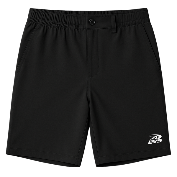 EVS Men’s Stretch Golf Shorts