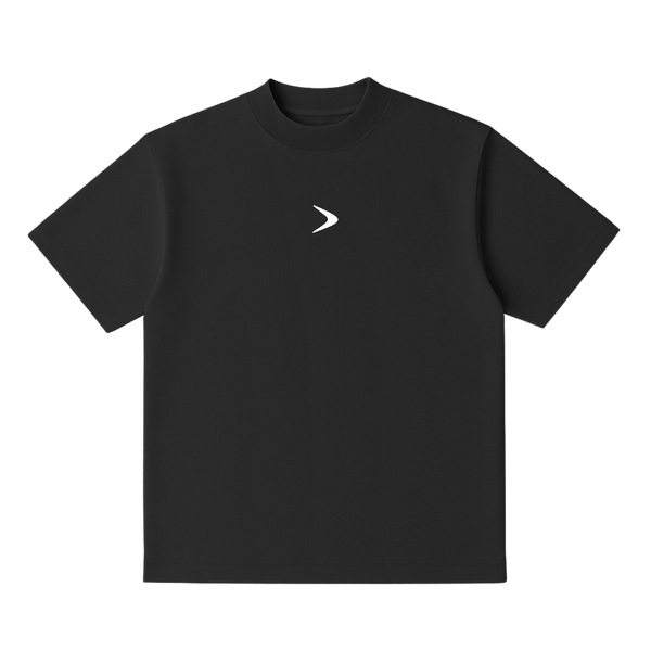 Peace 2 The Gods Heavy Tee