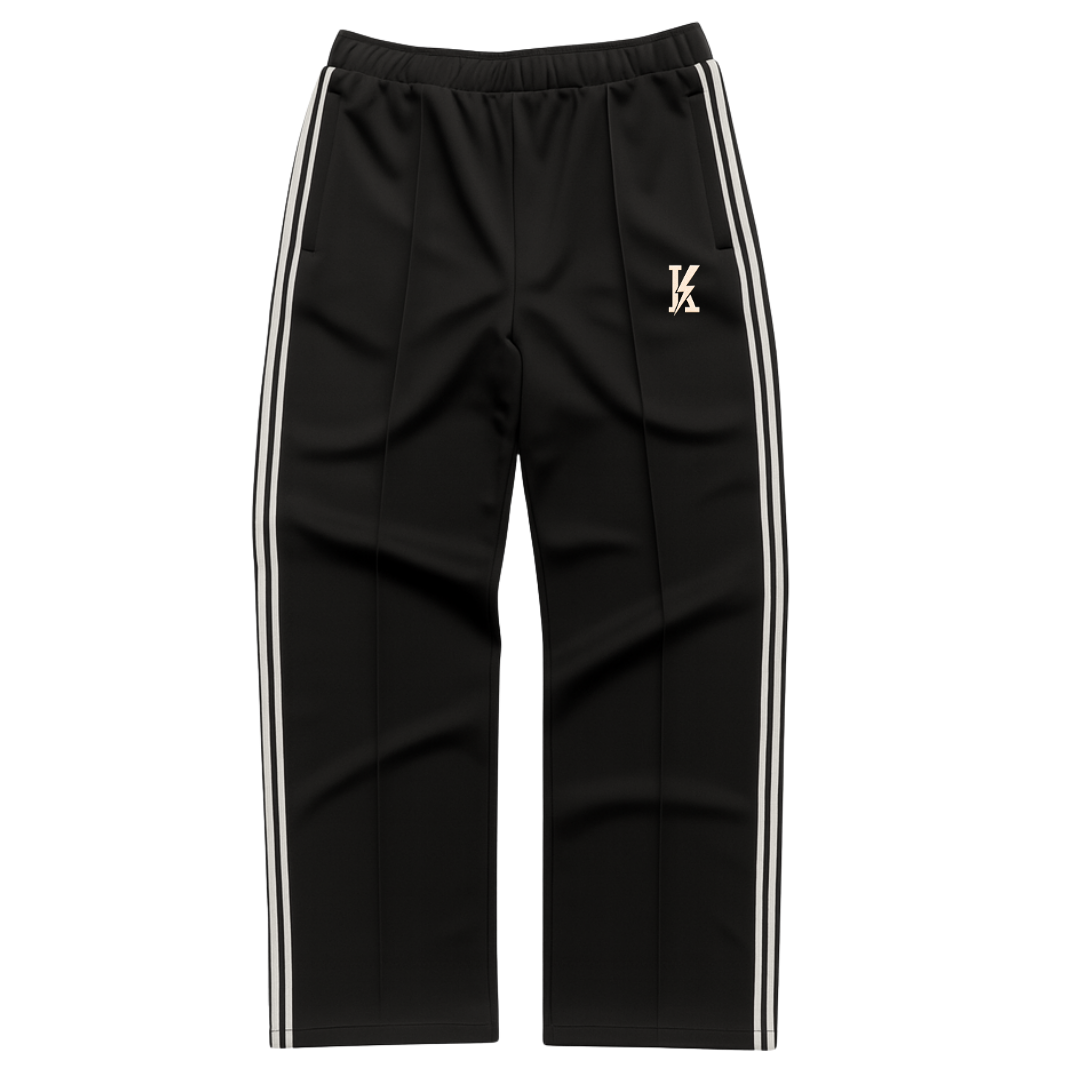 Energy Track Pants