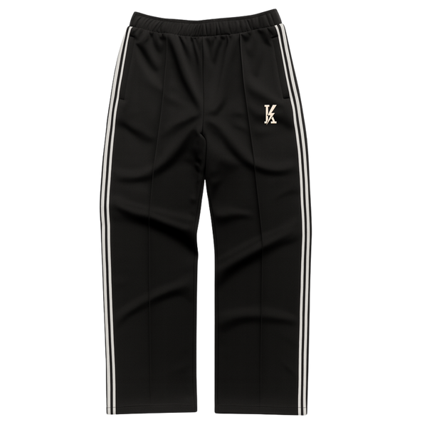 Energy Track Pants