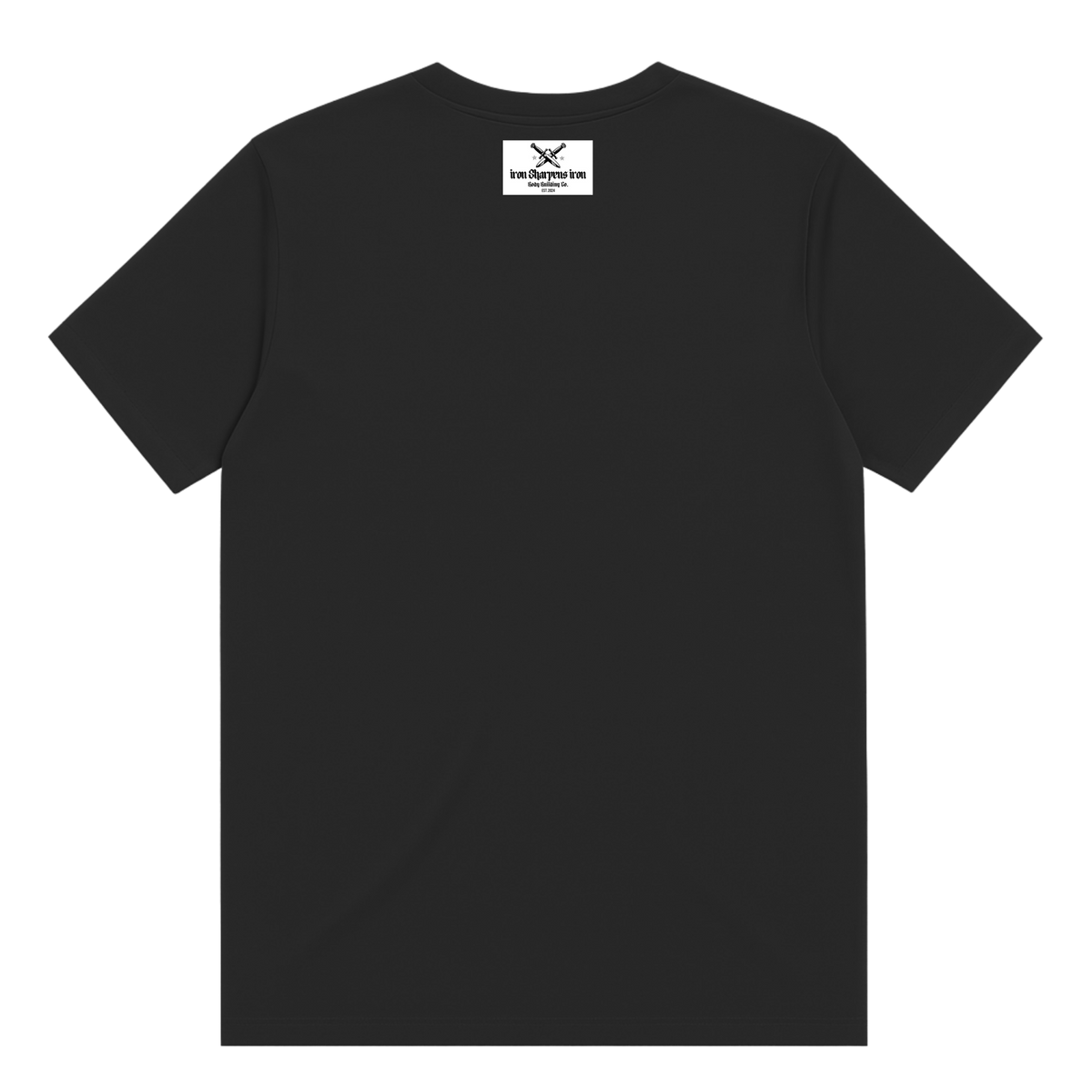 WayMaker T-Shirt