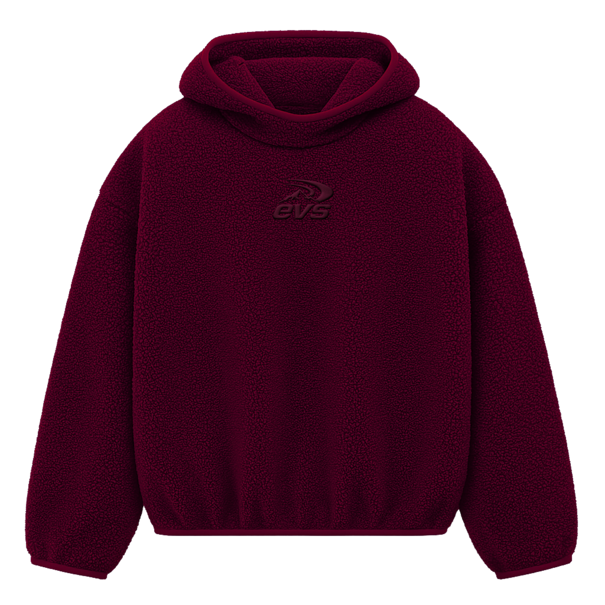 EVS Sherpa Hoodie