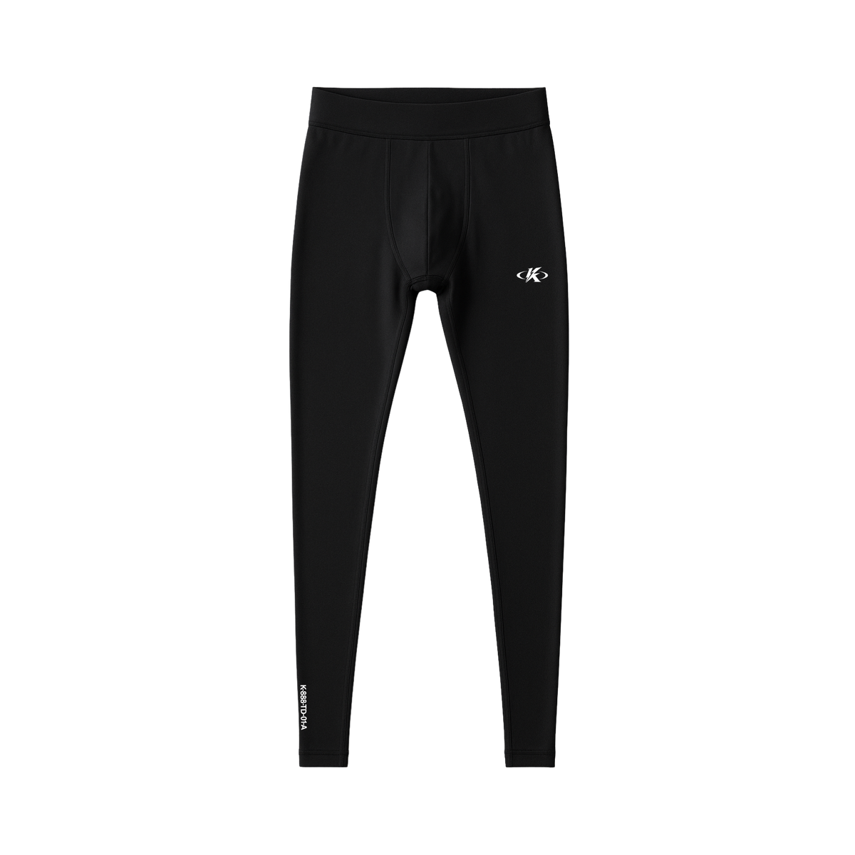 Compression Tights