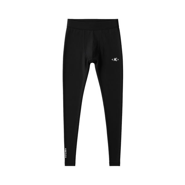Compression Tights